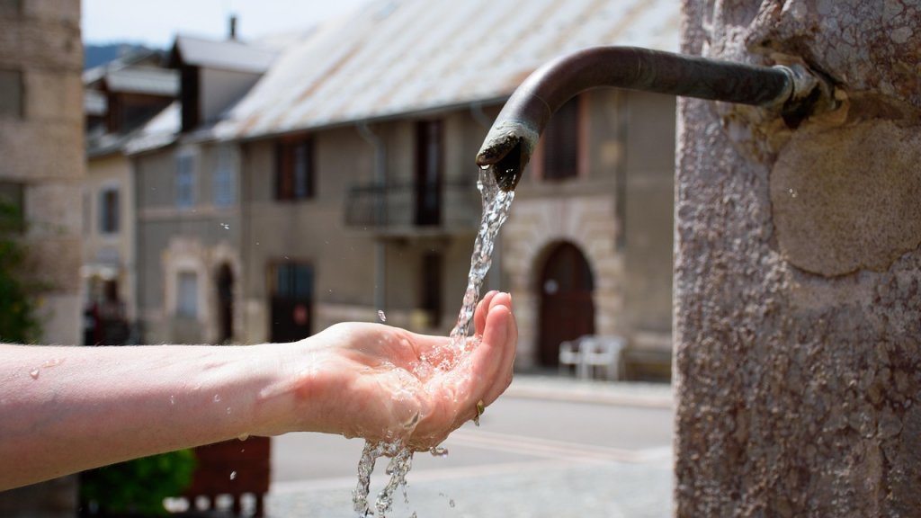 La Savoie et la Haute-Savoie à l’épreuve des polluants éternels – focus sur les PFAS