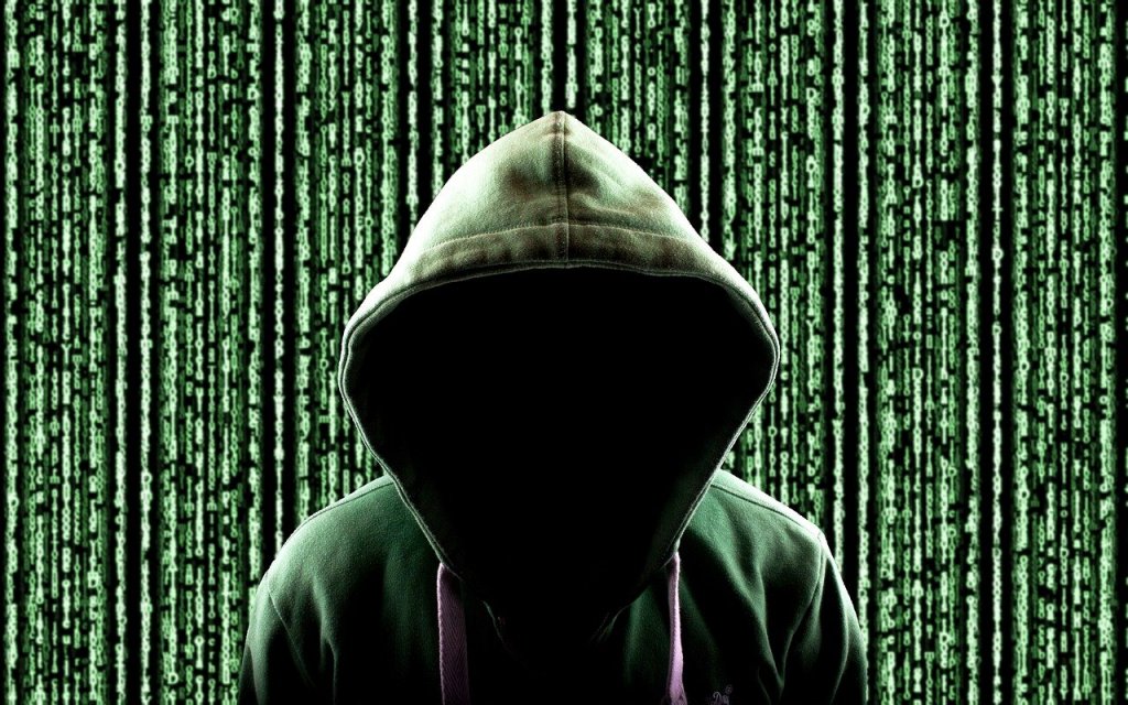 Acteurs Locaux Les deux Savoie – La cybersécurité face au quantique quels impacts ?