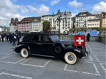 Acteurs Locaux Les deux Savoie – La mobilité dans les Alpes