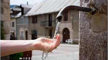 La Savoie et la Haute-Savoie à l’épreuve des polluants éternels – focus sur les PFAS