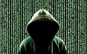 Acteurs Locaux Les deux Savoie – La cybersécurité face au quantique quels impacts ?