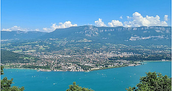 Acteurs Locaux Les deux Savoie – Les gardiens de l’histoire