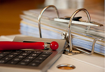 Acteurs Locaux Les deux Savoie : Compte à rebours pour la e-facturation