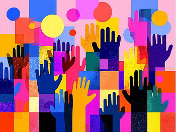 Acteurs Locaux Les deux Savoie – Le bénévolat, un ciment pour les territoires