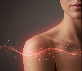 Acteurs Locaux Les deux Savoie – Une lumière qui vous veut du bien