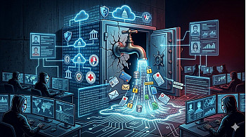 Acteurs Locaux Les deux Savoie – Vos données sont-elles en de mauvaises mains ?