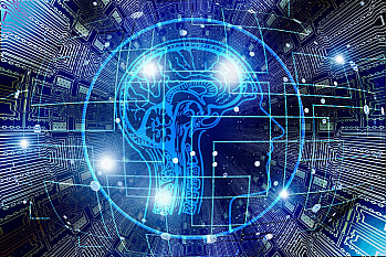 Acteurs Locaux Les deux Savoie – Intelligence artificielle : comprendre pour ne plus craindre