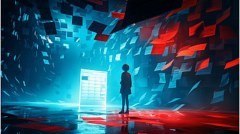 Comparatif des plateformes agréées pour la facturation électronique