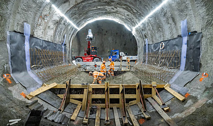 Acteurs Locaux Les deux Savoie – Lyon–Turin, moteur ou mirage ?