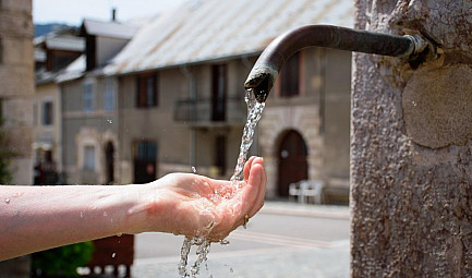 La Savoie et la Haute-Savoie à l’épreuve des polluants éternels – focus sur les PFAS