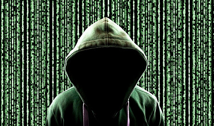 Acteurs Locaux Les deux Savoie – La cybersécurité face au quantique quels impacts ?