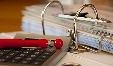 Acteurs Locaux Les deux Savoie : Compte à rebours pour la e-facturation