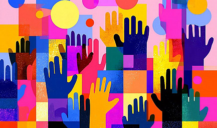 Acteurs Locaux Les deux Savoie – Le bénévolat, un ciment pour les territoires