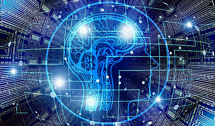 Acteurs Locaux Les deux Savoie – Intelligence artificielle : comprendre pour ne plus craindre