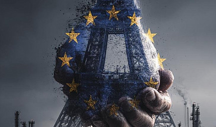 e‑facturation surtransposition française : quelles menaces pour nos entreprises ?