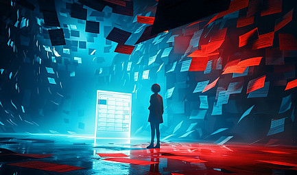 Comparatif des plateformes agréées pour la facturation électronique